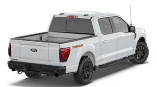 2026 Ford F-150® External Image 3